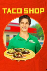 爆笑快餐店,笑料横生的美食江湖