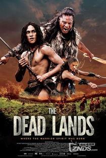 死地勇士,勇闯绝境，谱写传奇