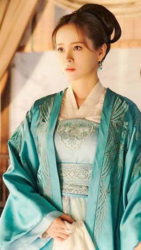 叶凡的幸福生活(人生辅助器)(叶凡的开挂人生),人生辅助器助力开挂人生，幸福生活由此开启