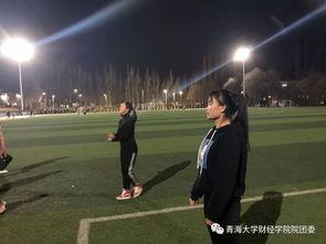 错误的啦啦队教练,揭秘错误指导背后的故事”