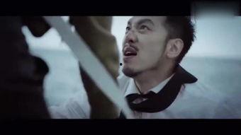 着了魔恋爱2,爱欲交织的奇幻旅程