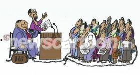 大圈套,揭秘环环相扣的神秘世界