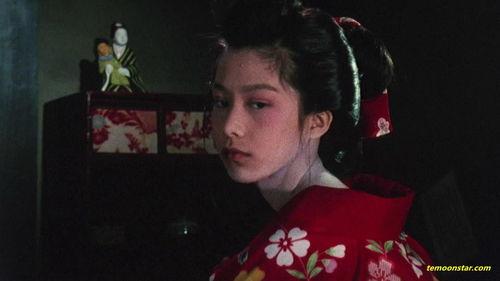 おんな犯科帳 江戸拷問刑罰抄