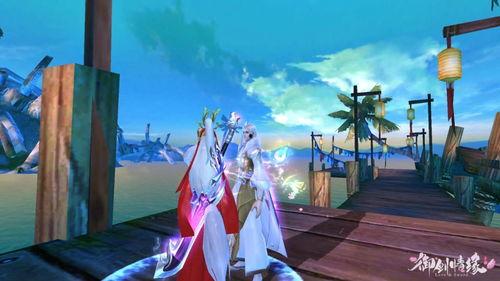 沉溺在你的温柔眼眸,探寻爱意深处的无尽魅力