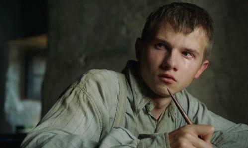 布鲁诺·里德尔，杀人犯的自白,杀人犯的真实自白