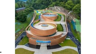 想去你的 2025,未来蓝图与梦想启航