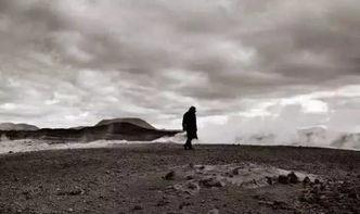 无善离别,探寻人生无常中的温暖与希望