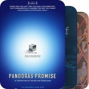 渔人的搏斗 第二十一季