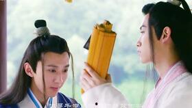 他藏了月光,探寻神秘藏光者的秘密