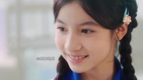 末世奶团开局一个万能沙盘,沙盘奇遇，打造生存奇迹