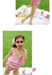 珍妮贝尔,揭秘时尚界的璀璨新星