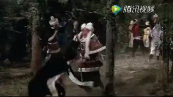 十四女英豪,传奇女性的英勇事迹与时代印记