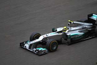 极速飞驰,速度与激情的极致体验